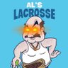 Фото профиля Al’s Lacrosse
