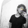 Yagk0's profile picture