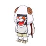 Profilbild von 虎顎(コガク)🍙🐏🧟♀️🌿🎲🧪🐾👻🗡💭