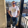 Profilbild von Toby Anstis