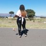 @myheartbeats4JM🇺🇬🇿🇦 的头像