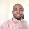 Benjamin DOUGHAN S. ( MPhil, BSc )'s profile picture
