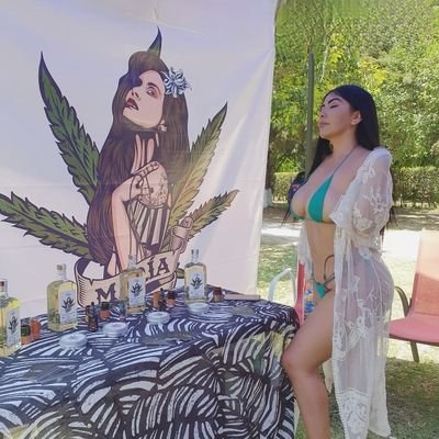 Shan y Mich's profile picture