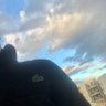 Mehboulifié 的头像