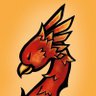 PHOENIX - Crypto News & Analytics's profile picture