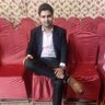 Profilbild von Mohd Azam Turki