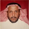 Фото профиля ابراهيم محمد سليمان محمدسليمان عبدالله سلوم السلوم