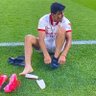 felix molinero duran profil fotoğrafı