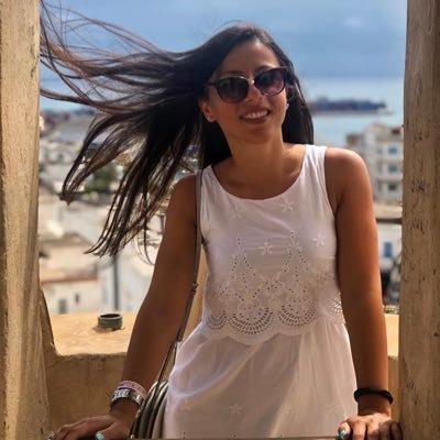 ลฝozefin's profile picture