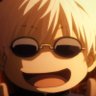 DragonVrau's profile picture