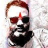 Bishwajeet Kumar's profile picture