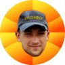 Profilbild von Lorenzo Pasquali