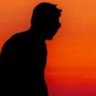 Shubham Ojha profil fotoğrafı