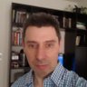 Fernando Yutiz profil fotoğrafı