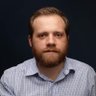 Profilbild von Cole Dutcher