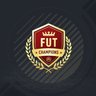 Profilbild von FUT