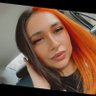 Suz's profile picture