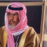 محمد بن صالح بن طهيف السبيعي profil fotoğrafı