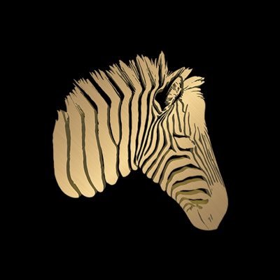 Bianconeri Zone's profile picture