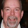 Alan McKnight, DBA, CFP® 的头像