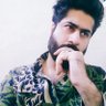 Profilbild von Awsum Hassan