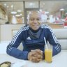 Profilbild von Malose wabo mmalephaga