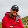 Profilbild von Daniel Scott 🇮🇪 🇪🇺