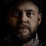 Profilbild von Neil Larson