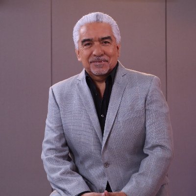 Ricardo Alemán's profile picture
