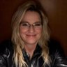 Tricia Carl's profile picture