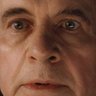 Bilbo Baggins Fantasy profil fotoğrafı