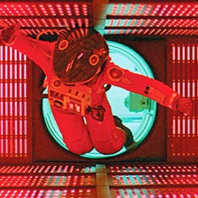 walk_in_cinema's profile picture