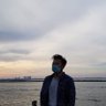 Adi Pratama's profile picture