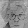 couperier's profile picture