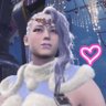 KENT(モンハンワイルズ•チャアク時々ライト)鯉党 profil fotoğrafı