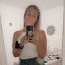 Andrea Bustingorria's profile picture