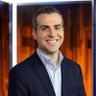 Steve Gelbs's profile picture