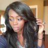 Simply Salisha's profile picture