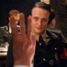 Herr King Kong's profile picture