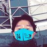 Profilbild von フルヨシ