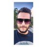 Felipe Marques's profile picture
