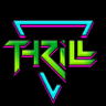 Thrillkillah 的头像
