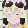 Profilbild von Nuc