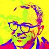 Walter Rumsby profil fotoğrafı