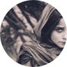 بابٓنوس369's profile picture