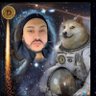 @ralphyallover profil fotoğrafı