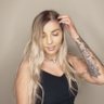 s ✨ profil fotoğrafı