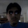 Mark The LordPerucho's profile picture
