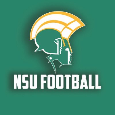 Norfolk State Football 🔰's profile picture