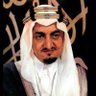 المتملق | 1727م 🇸🇦 profil fotoğrafı